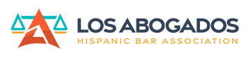 Los Abogados Hispanic Bar Association