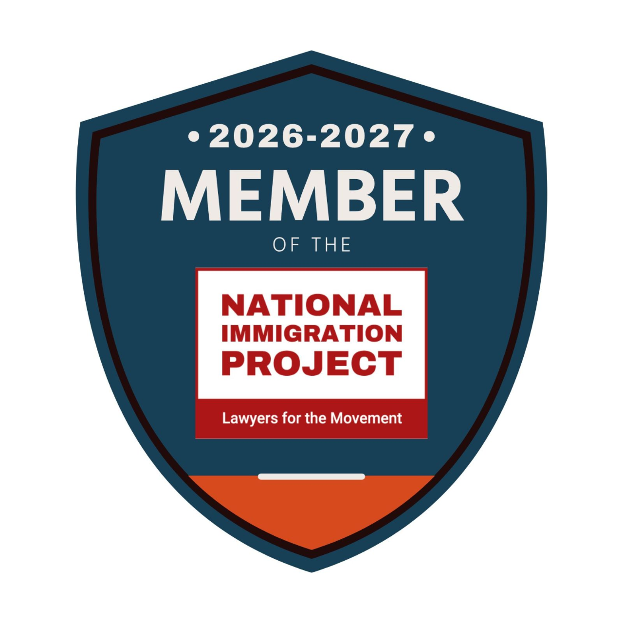 National Immigration Project